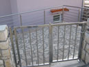 Inox oprema