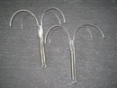 Inox oprema