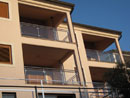 Inox oprema