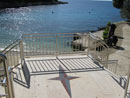 Inox oprema
