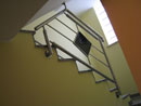 Inox oprema