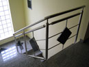 Inox oprema