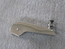 Inox oprema