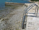 Inox oprema