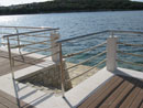 Inox oprema