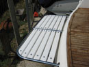 Inox oprema