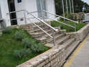 Inox oprema