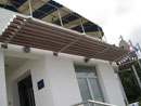 Inox oprema